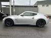 NISSAN FAIRLADY Z