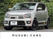2018 SUZUKI OTHER