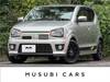 SUZUKI OTHER
