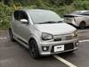 SUZUKI OTHER