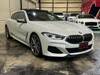 BMW 8 SERIES