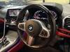 BMW 8 SERIES