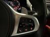 BMW 8 SERIES