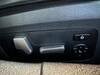 BMW 8 SERIES