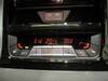 BMW 8 SERIES