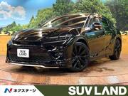 2024 TOYOTA OTHER