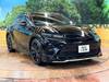 TOYOTA OTHER