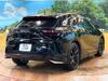 TOYOTA OTHER