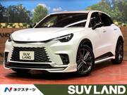 2024 LEXUS OTHER