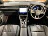 LEXUS OTHER