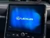 LEXUS OTHER