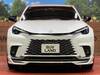 LEXUS OTHER