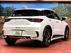 LEXUS OTHER
