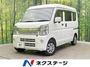 2023 SUZUKI EVERY JOYN