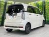 HONDA OTHER