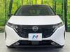 NISSAN OTHER