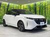 NISSAN OTHER