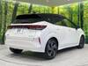 NISSAN OTHER