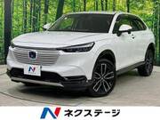 2024 HONDA VEZEL
