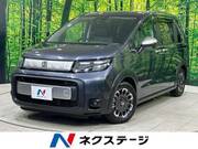 2024 HONDA FREED
