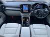VOLVO OTHER