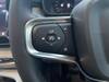 VOLVO OTHER