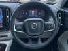 VOLVO OTHER