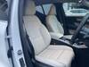 VOLVO OTHER