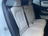 VOLVO OTHER