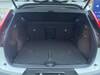 VOLVO OTHER
