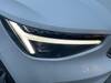 VOLVO OTHER