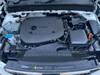 VOLVO OTHER