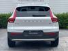 VOLVO OTHER