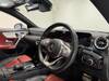 MERCEDES BENZ CLA-CLASS