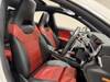 MERCEDES BENZ CLA-CLASS