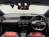 MERCEDES BENZ CLA-CLASS
