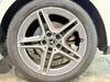 MERCEDES BENZ CLA-CLASS