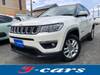 CHRYSLER JEEP COMPASS