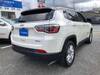 CHRYSLER JEEP COMPASS