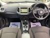 CHRYSLER JEEP COMPASS