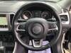 CHRYSLER JEEP COMPASS