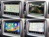 CHRYSLER JEEP COMPASS