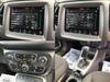 CHRYSLER JEEP COMPASS