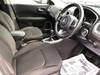 CHRYSLER JEEP COMPASS