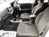 CHRYSLER JEEP COMPASS