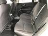 CHRYSLER JEEP COMPASS
