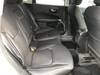 CHRYSLER JEEP COMPASS