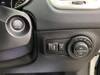 CHRYSLER JEEP COMPASS