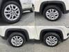 CHRYSLER JEEP COMPASS