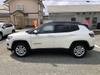 CHRYSLER JEEP COMPASS